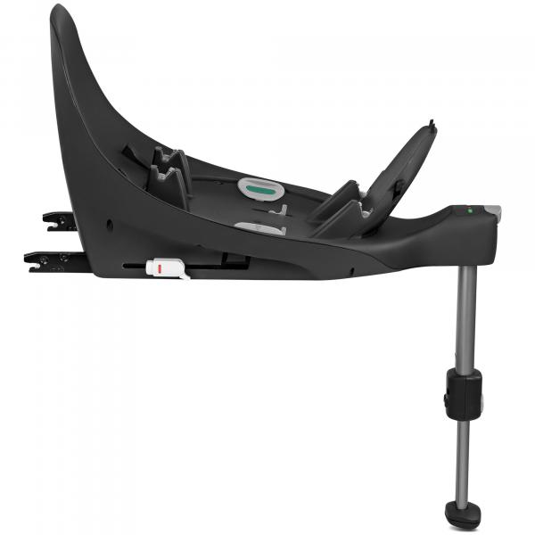 

Cybex База к автокреслу Base Z (518000991)