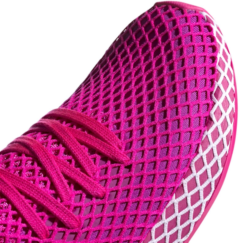 Deerupt runner w cg6090 hotsell