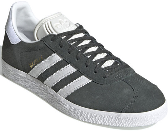 Adidas gazelle amazon outlet france