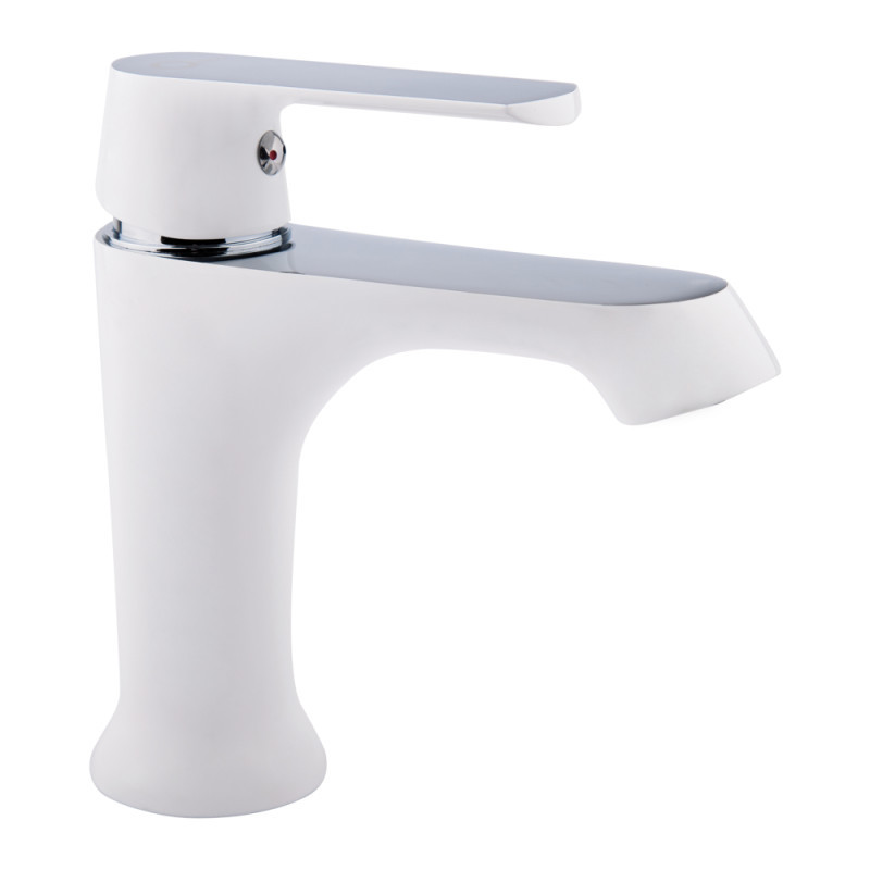 

Смеситель для раковины Q-tap Fresh WCR 001F