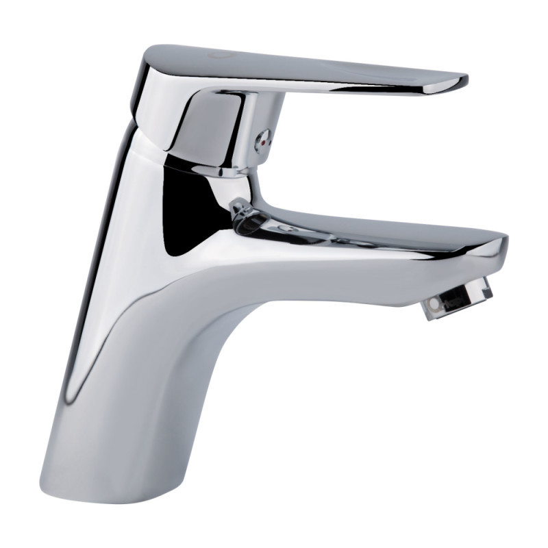 

Смеситель для раковины Q-tap Jody СRM 001