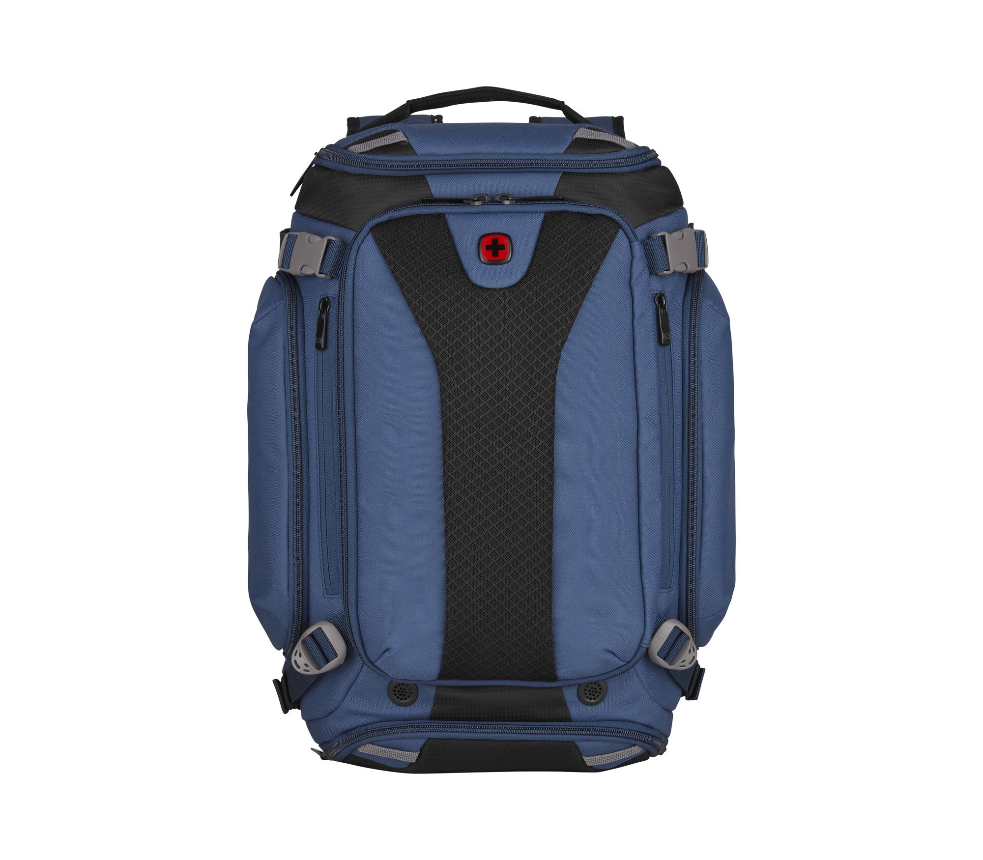 

Сумка-рюкзак Wenger SportPack Синій (606487)