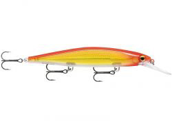 

Воблер Rapala Shadow Rap Deep SDRD11 HH 110 мм 13 г (SDRD11 HH)