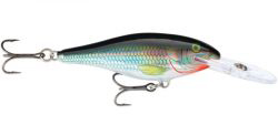 

Воблер Rapala Shad Rap SR05 HSH 50 мм 5 г (SR05 HSH)