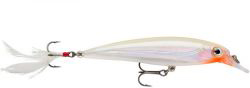 

Воблер Rapala X-RAP XR08 GLGH 80 мм 7 г (XR08 GLGH)