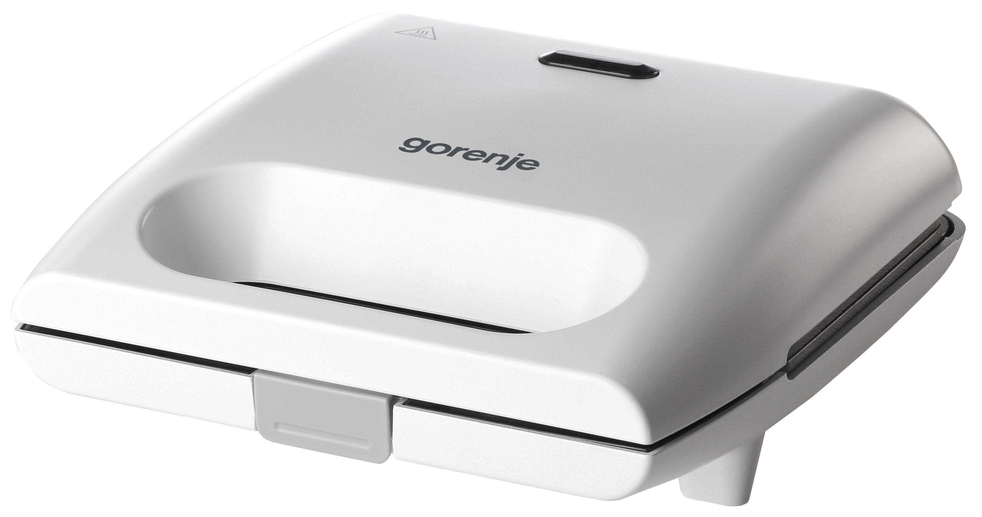 

Бутербродница GORENJE SM701GCW