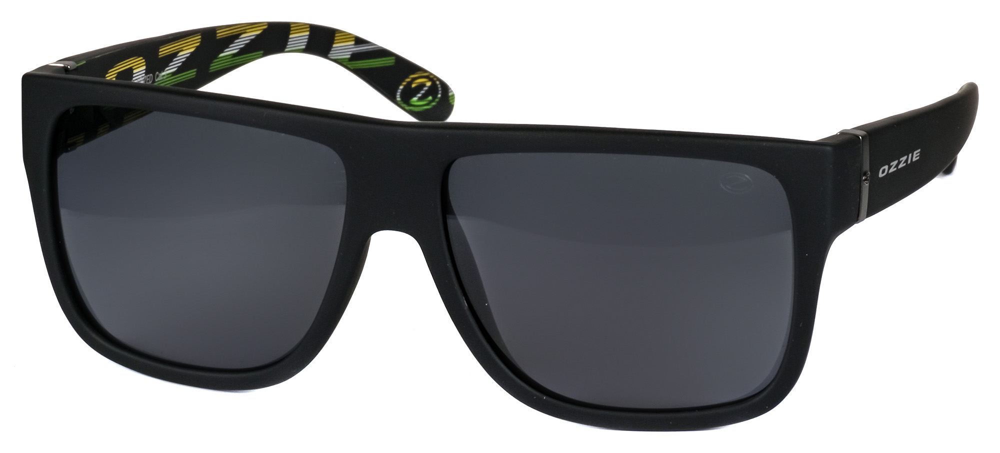 

Солнцезащитные очки OZ 20:91 P8