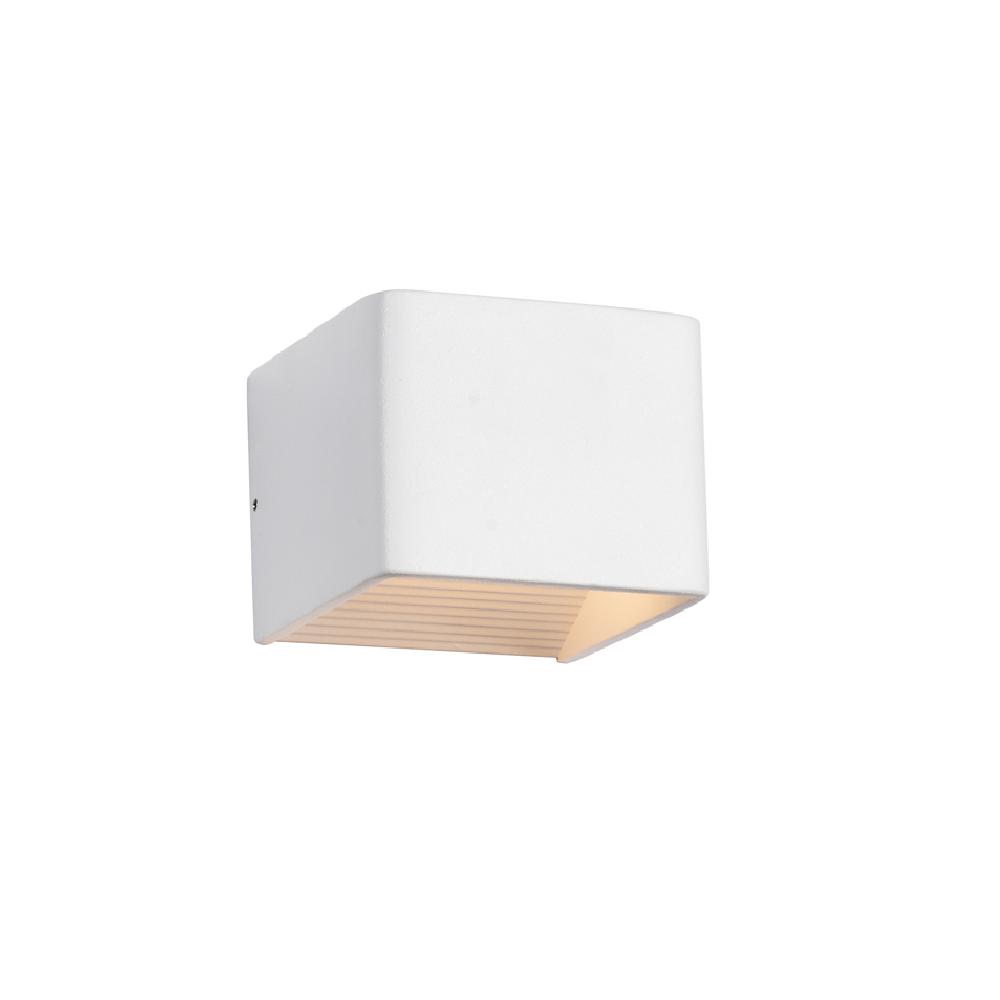 

Бра Italux Mb13006051-6C Owen