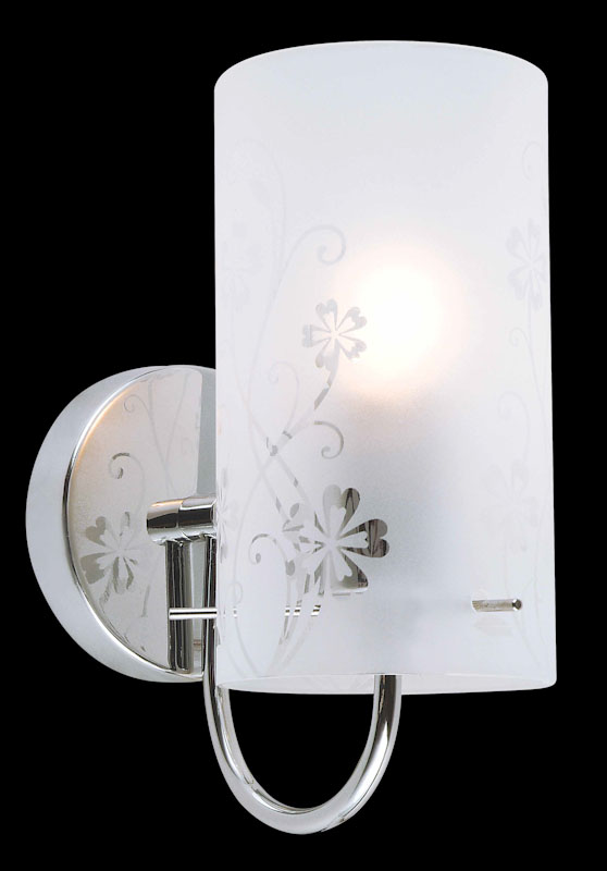 

Бра Italux Mbm1672/1 Valve