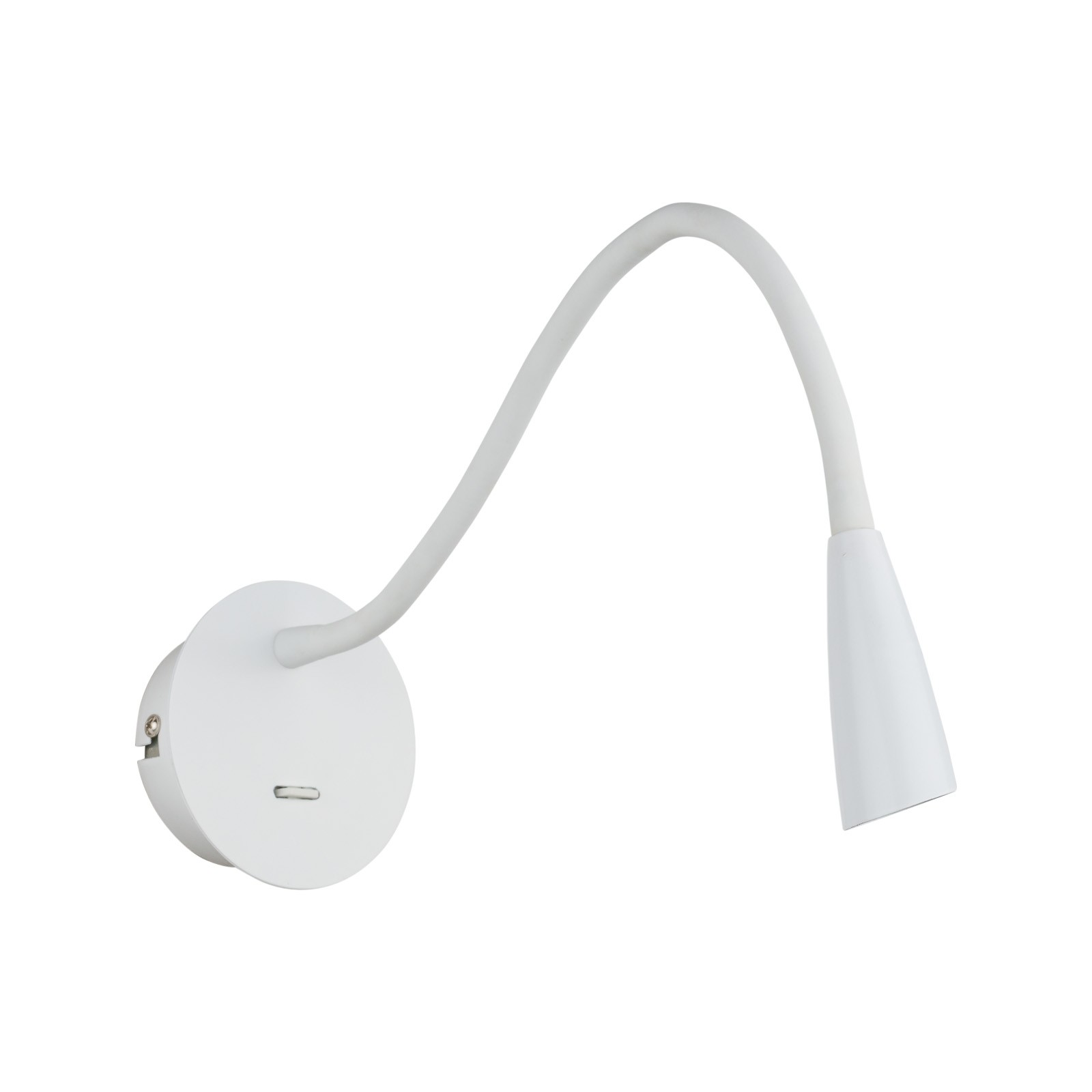

Бра Italux Wb88779-Wh Paola