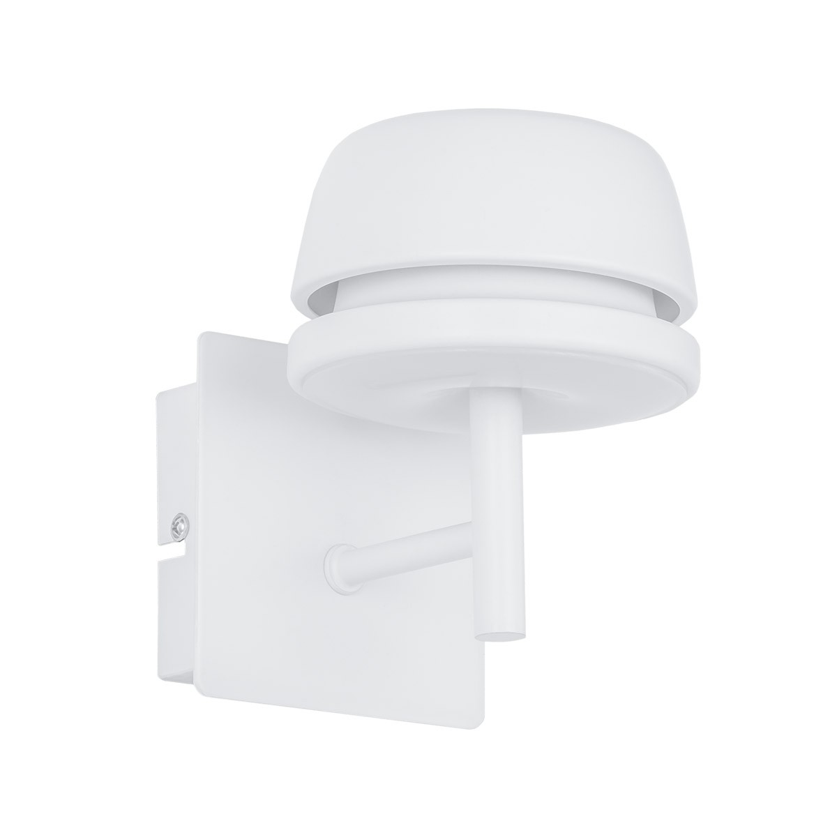 

Бра Italux Ab16004-1A Wh Miranda
