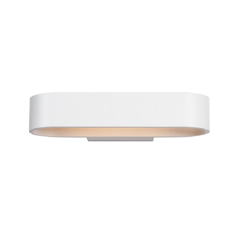 

Бра Italux Mb13006051-6D Ralph