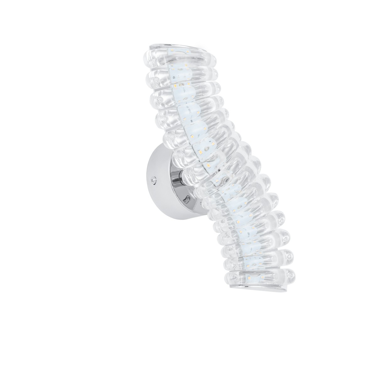 

Бра Italux Ab16001-1A Wh Rea