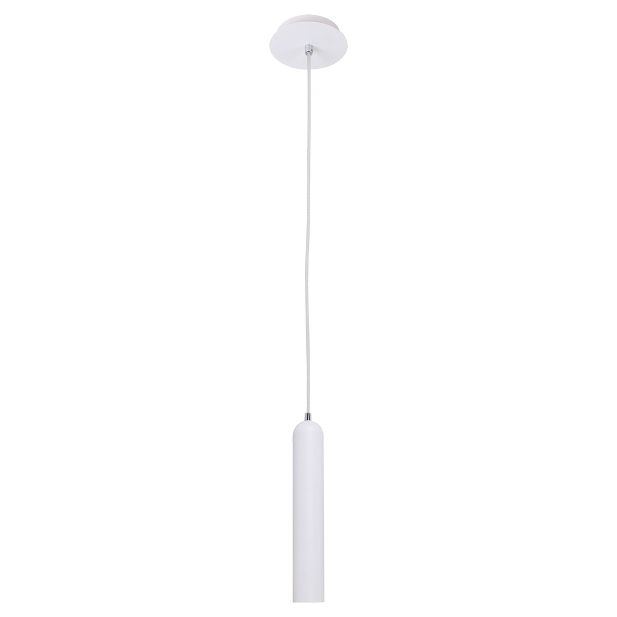 

Подвесной светильник Italux Fh31141-Bj-Wht Athan Wh