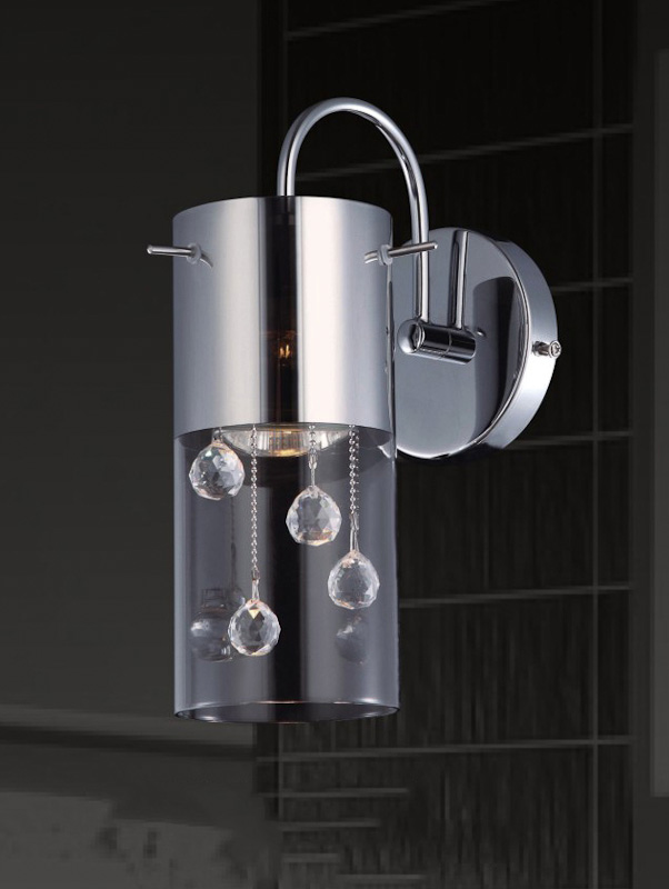 

Бра Italux Mbm1835-1 Cordell