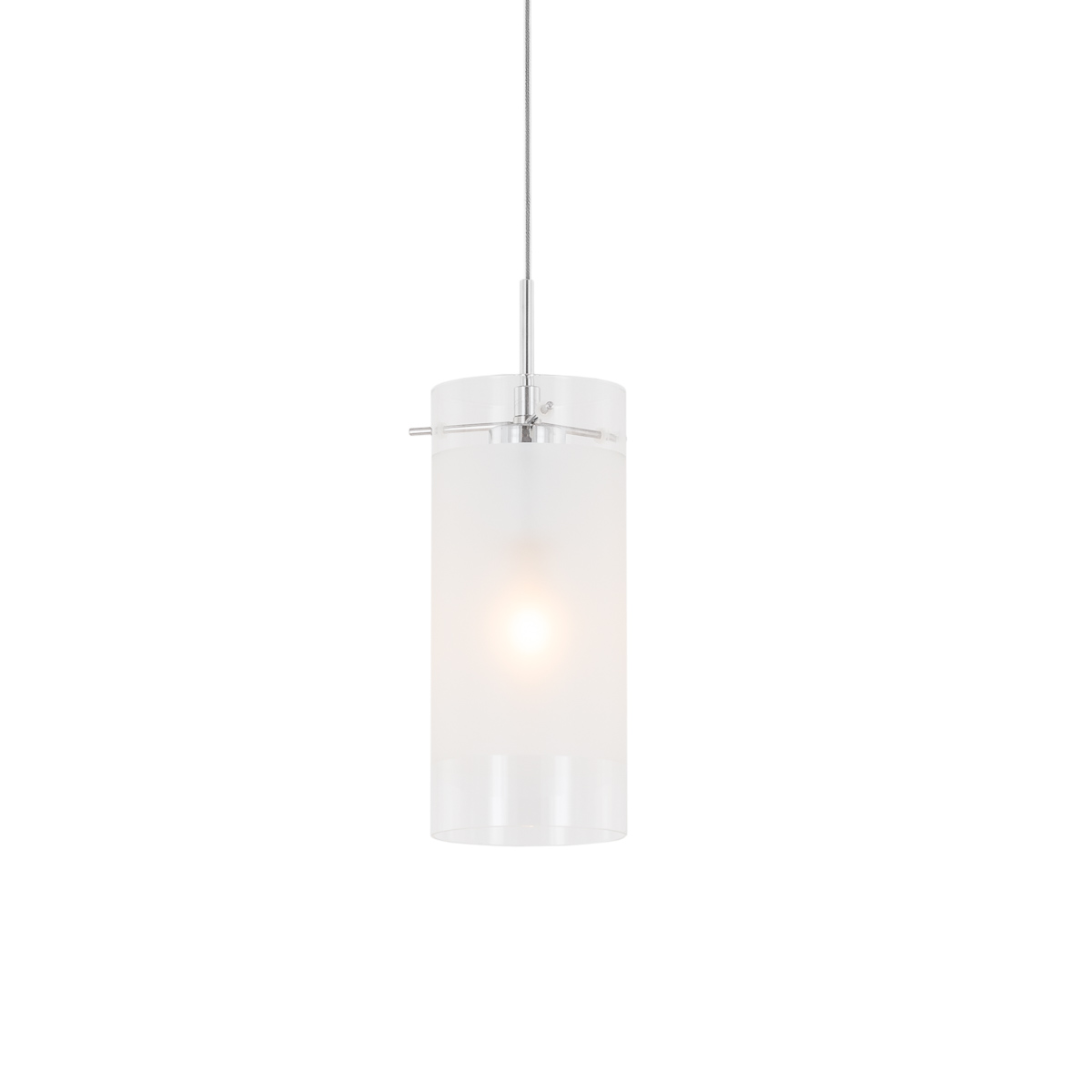 

Подвесной светильник Italux Mdf9489/1 Blend