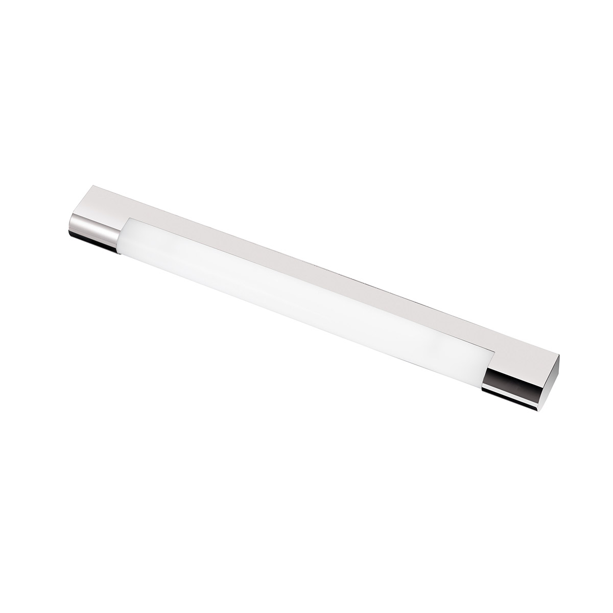 

Светильник для ванной Italux Mb11992059-1A Gavin