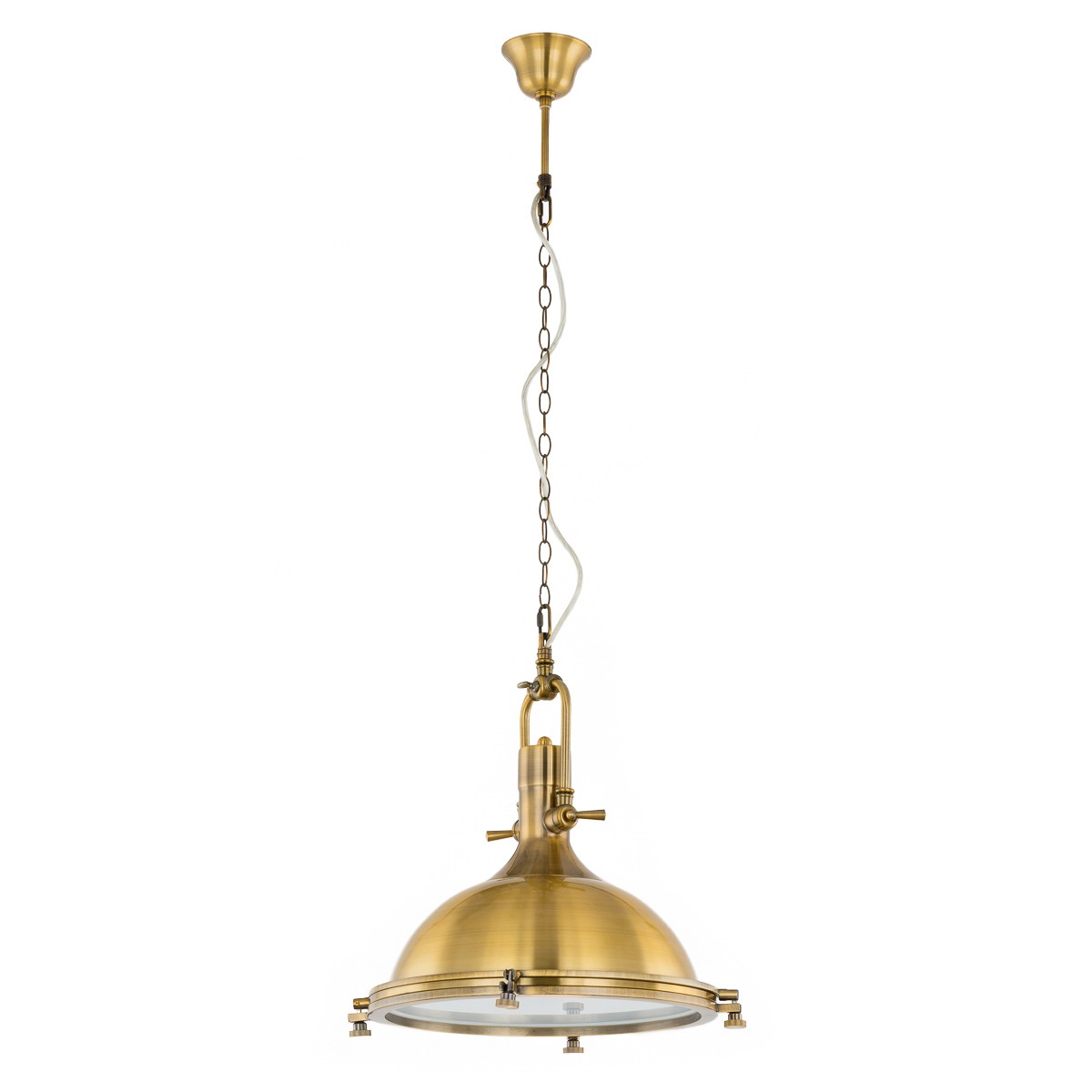 

Подвесной светильник Italux Ma04099Cb-001 Madison