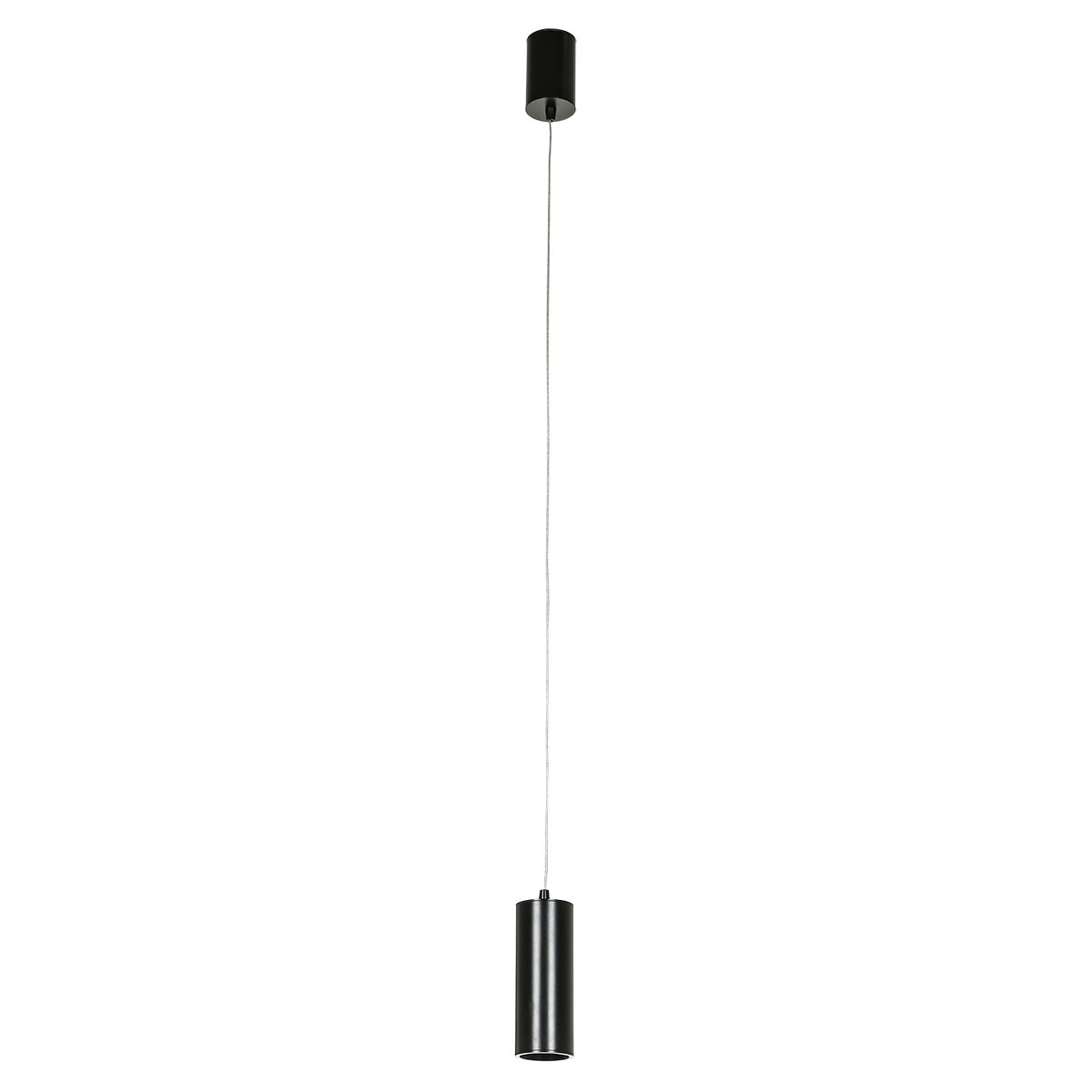 

Подвесной светильник Italux Hl7718/7W Bl Moldes Medium Bl Pendant 3000K