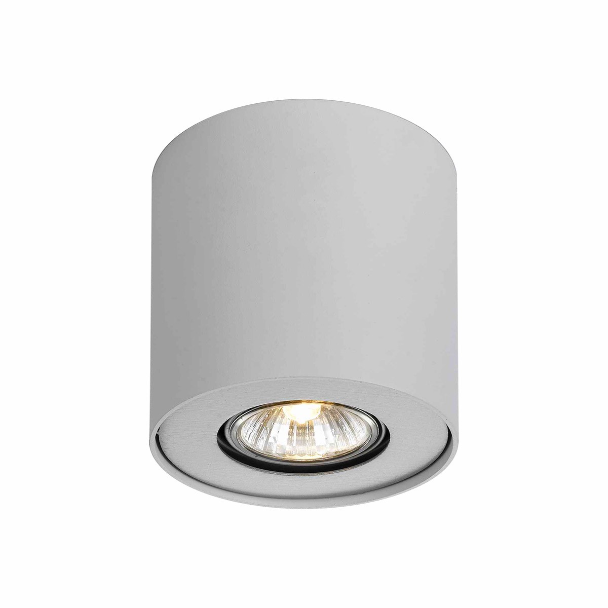 

Точечный светильник Italux Cl-130Smd-Wh Tamzo
