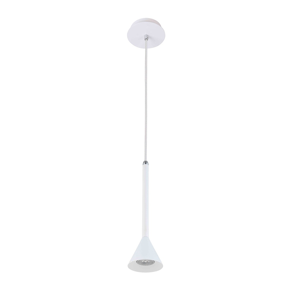 

Подвесной светильник Italux Fh31791-Bj Wh Anela Wh