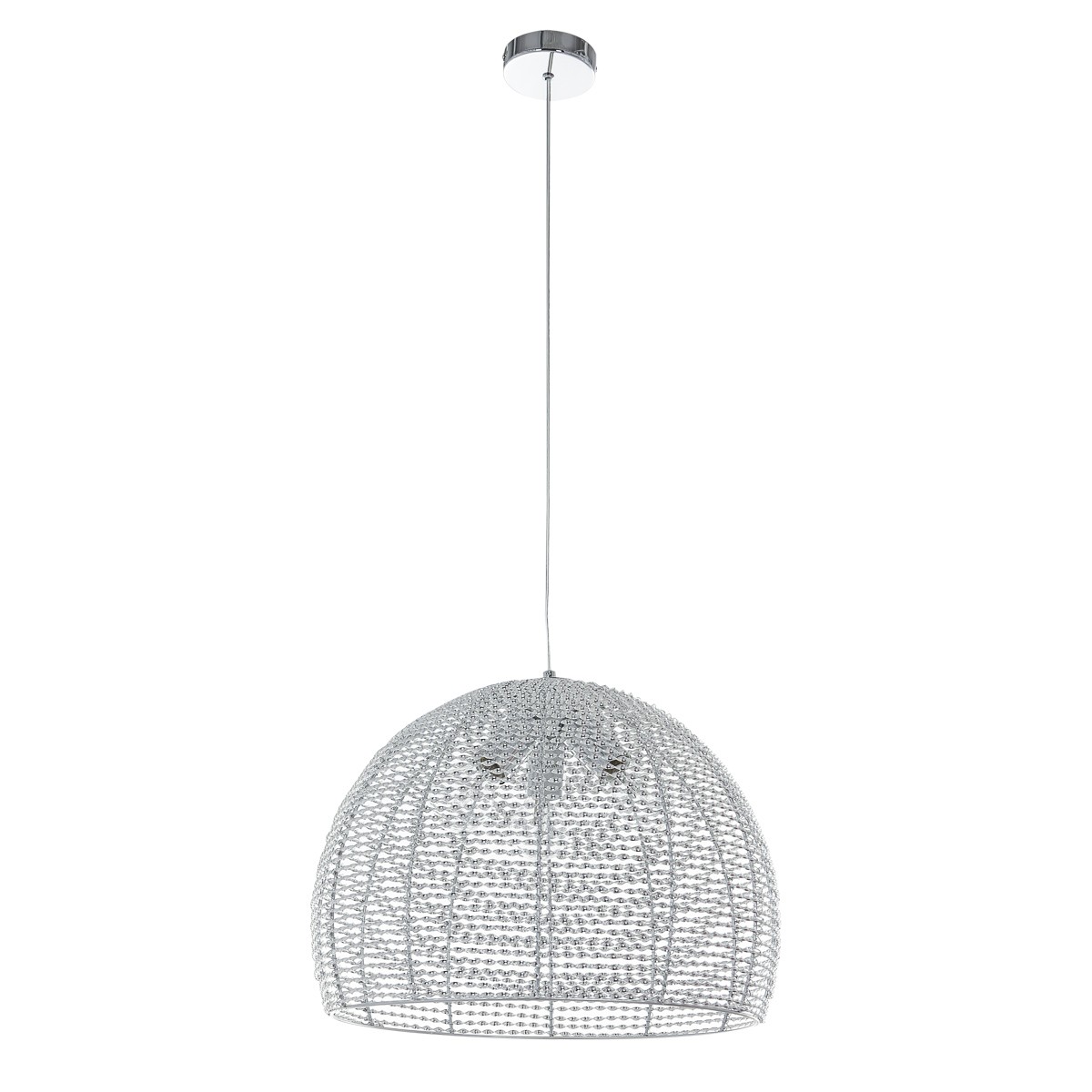 

Подвесной светильник Italux Md12068-3F Formo