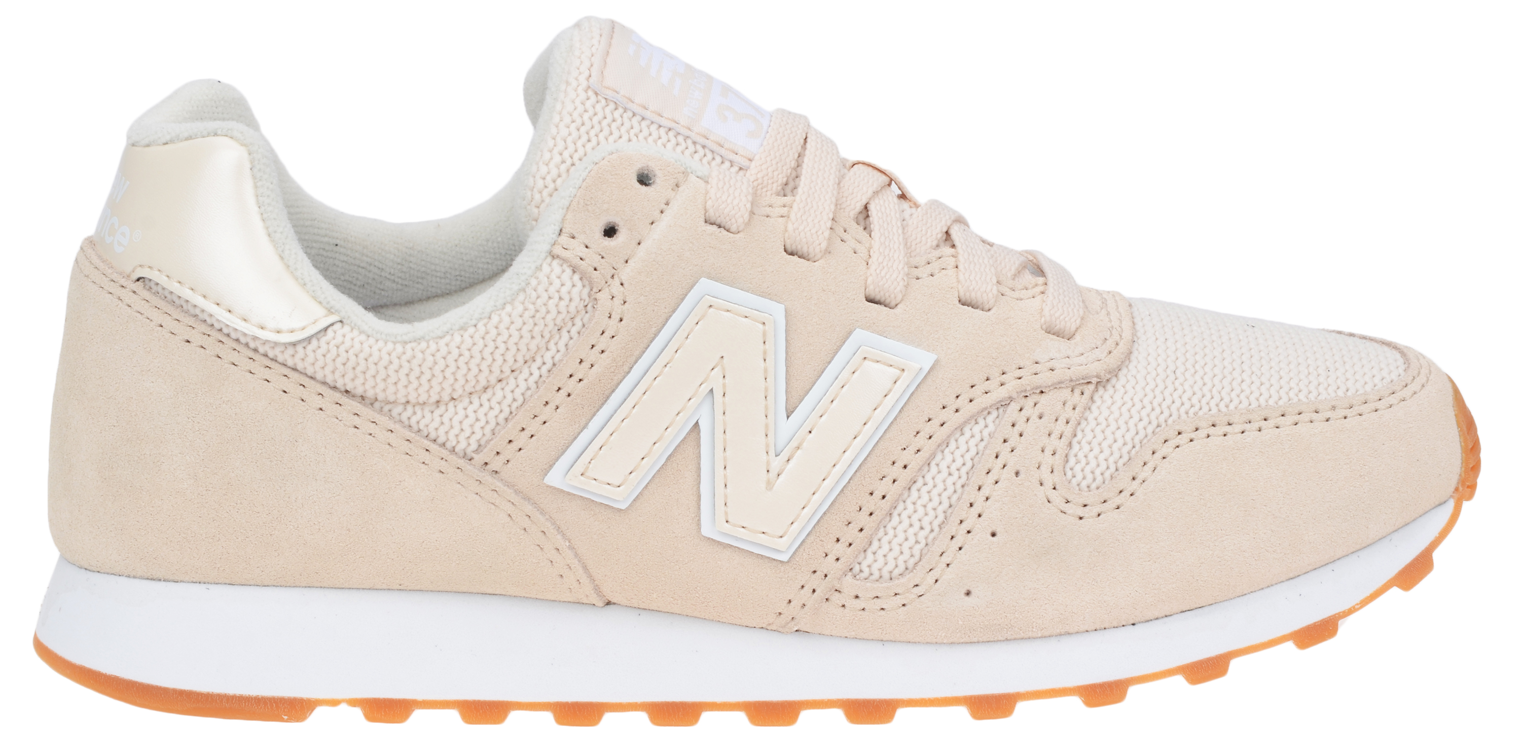 wl373wcg new balance