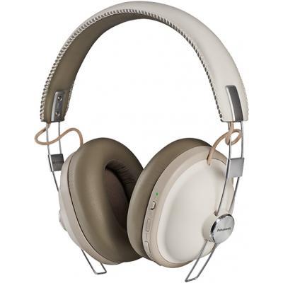 

Наушники PANASONIC RP-HTX90NGCW (K318594-01)