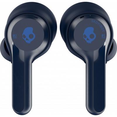 

Наушники Skullcandy Indy True Wireless Indigo/Blue (S2SSW-M704)