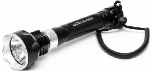 

Ліхтар дайвінговий Magicshine MJ-810E