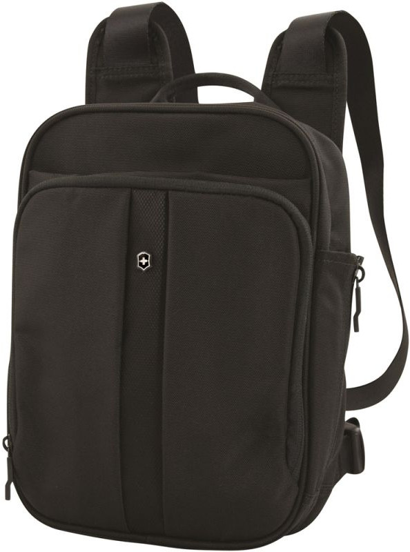 

Сумка-рюкзак Victorinox Travel TRAVEL ACCESSORIES 4.0/Black Vt31174601