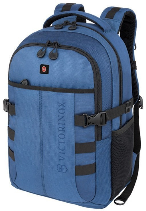 

Рюкзак Victorinox Travel VX SPORT Cadet/Blue Vt31105009