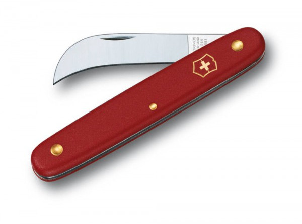 

Нож садовый Victorinox Garden 3.9060