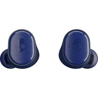 

Наушники Skullcandy Sesh True Wireless Indigo/Blue (S2TDW-M704) (K357104-01)