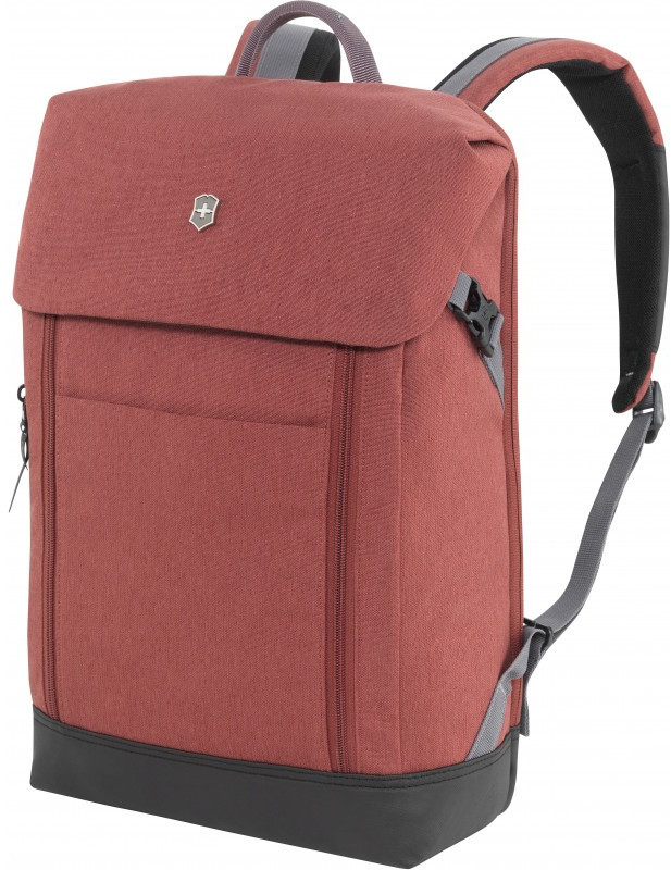 

Рюкзак для ноутбука Victorinox Travel ALTMONT Classic/Burgundy Vt605314