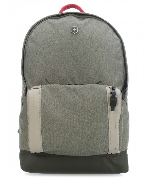 

Рюкзак Victorinox Travel ALTMONT Classic/Olive Vt602150