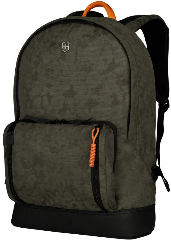 

Рюкзак для ноутбука Victorinox Travel ALTMONT Classic/Olive Camo Vt609851