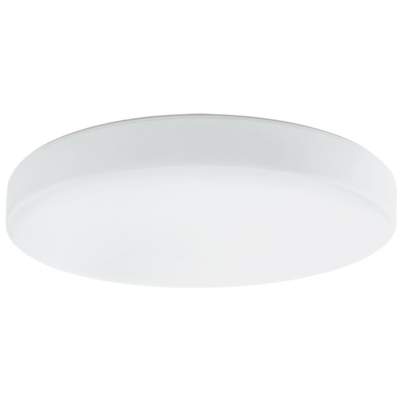 

Настенно-потолочный LED-светильник с пультом Eglo 93584 BERAMO
