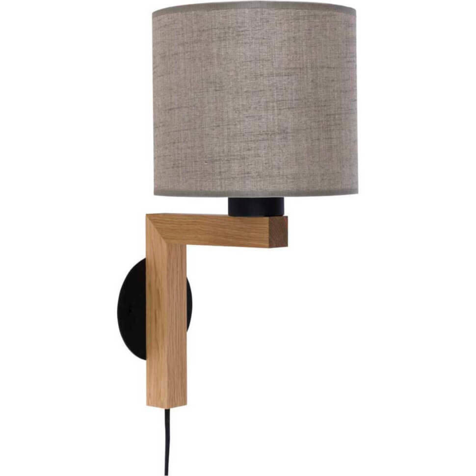 

Бра TK Lighting TROY 2648
