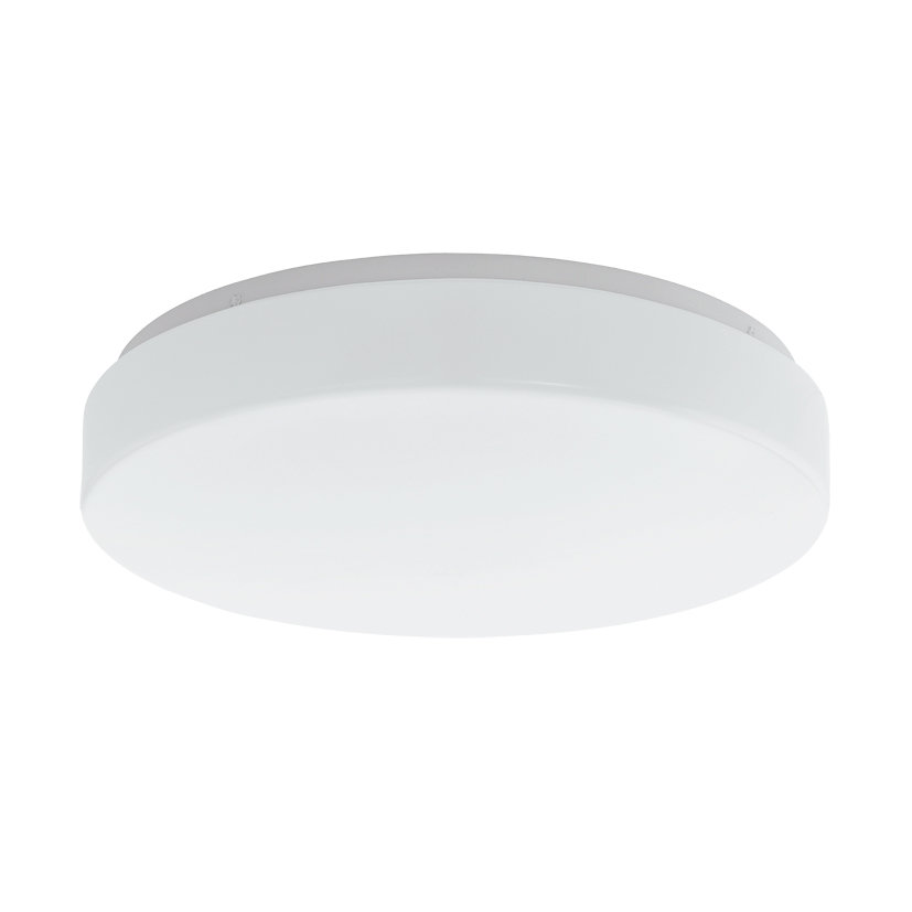 

Настенно-потолочный LED-светильник с пультом Eglo 93633 BERAMO
