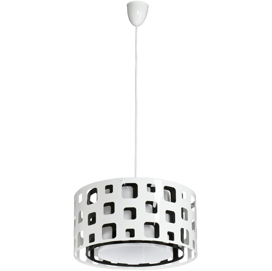 

Люстра Nowodvorski 5224 MALLOW