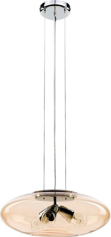 

Люстра GALA TK Lighting 1556