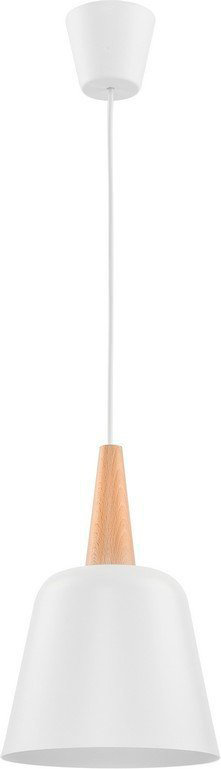 

Люстра DONG TK Lighting 1588