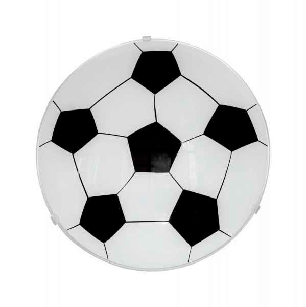 

Светильник для детской Eglo 87284 JUNIOR 1