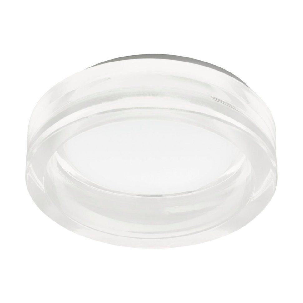 

Точечный светодиодный светильник Eglo 95923 PINEDA