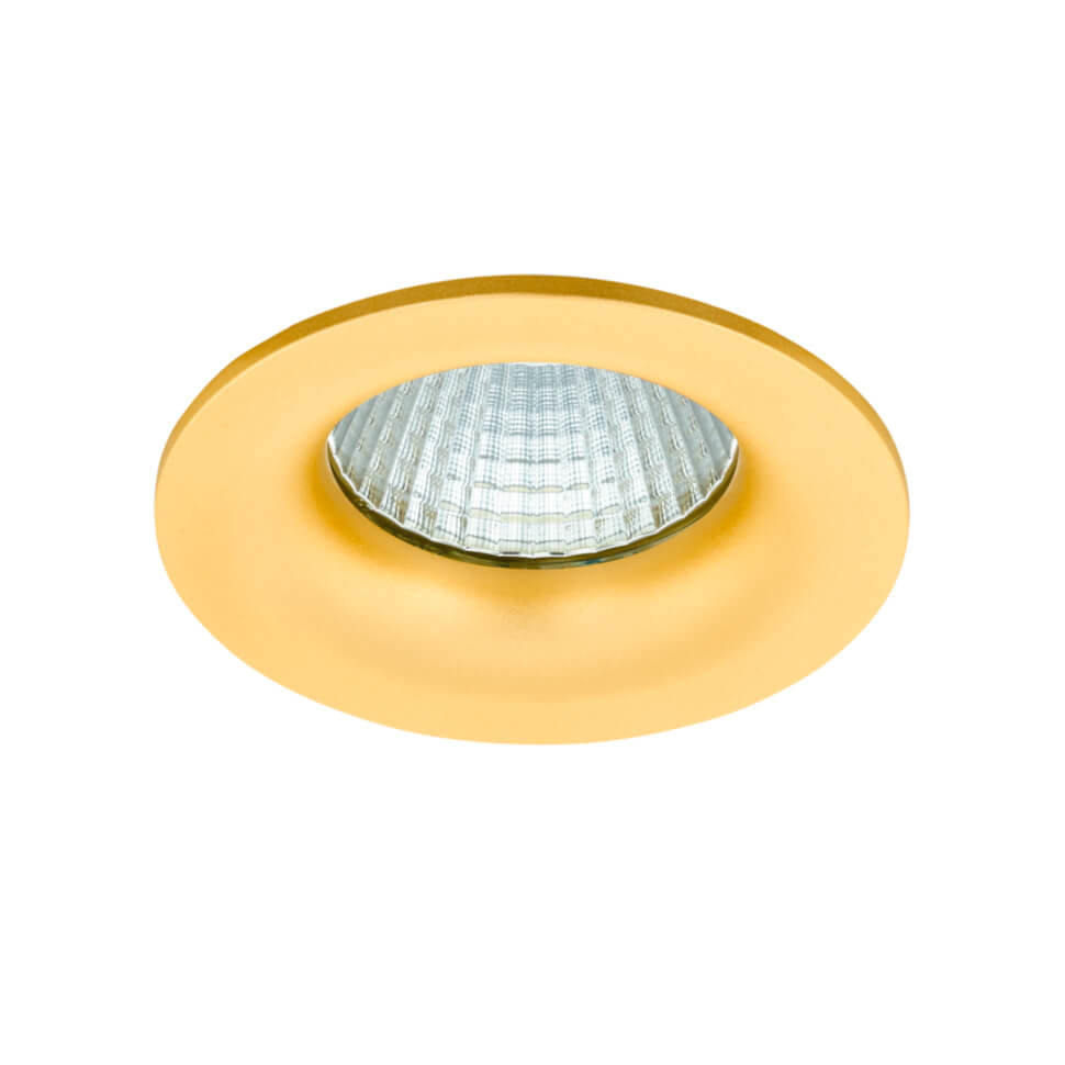 

Точечный светильник Eglo 61573 TALVERA G