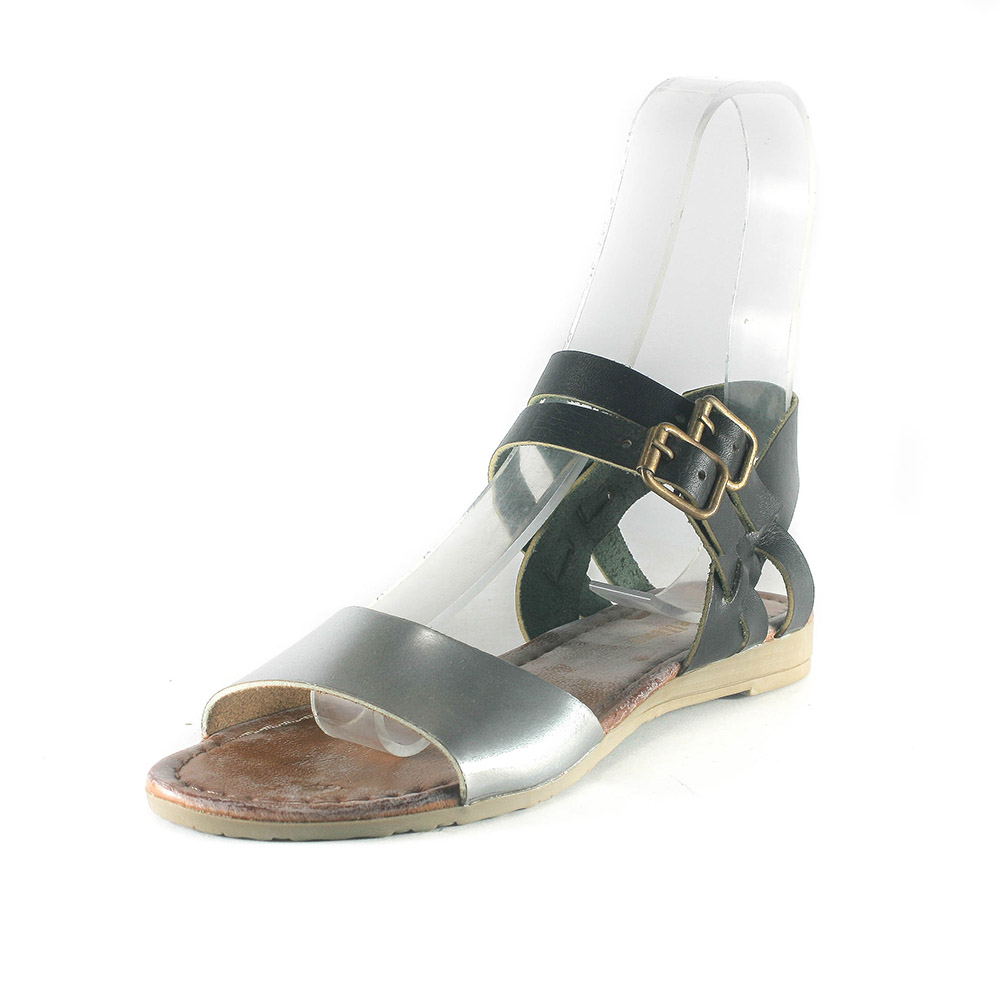 

Сандалии женские Rovigo-Rifellini R697-103 (37)