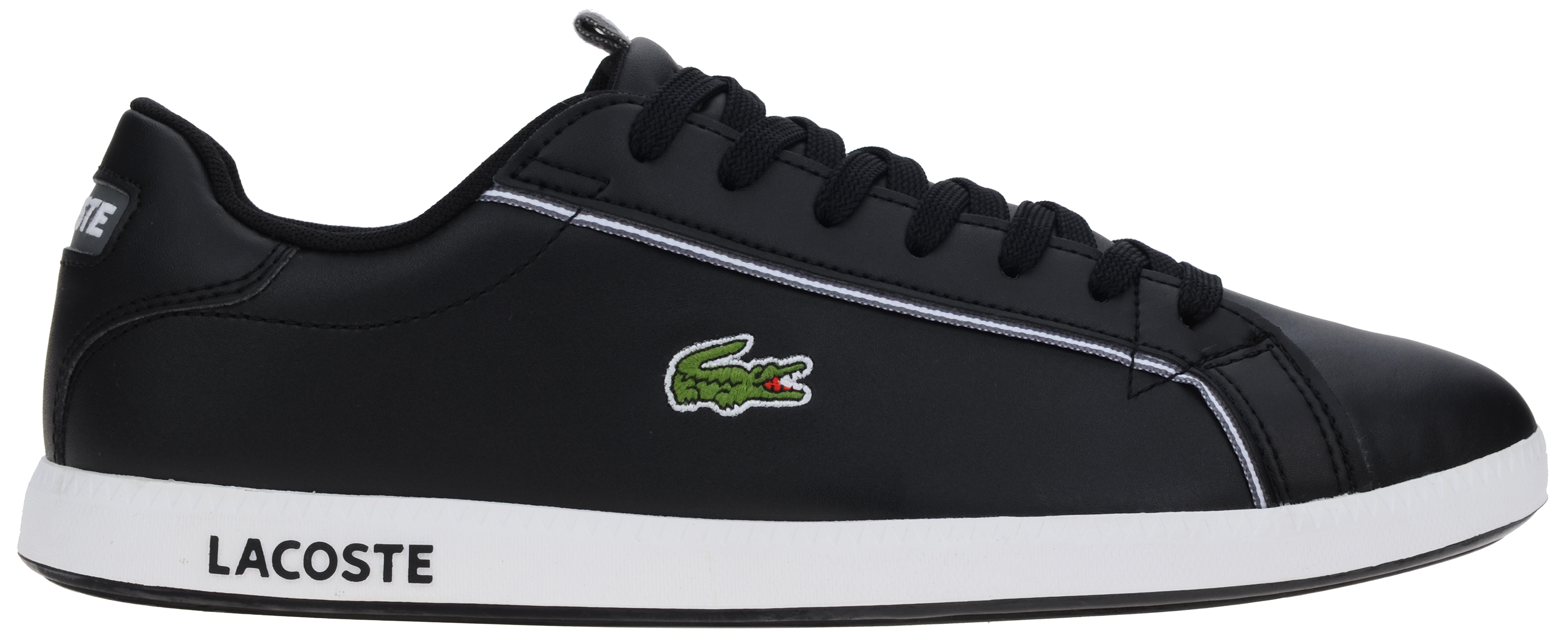 Lacoste Graduate 119 1 Sma 737SMA0021231 43.5 T10 28