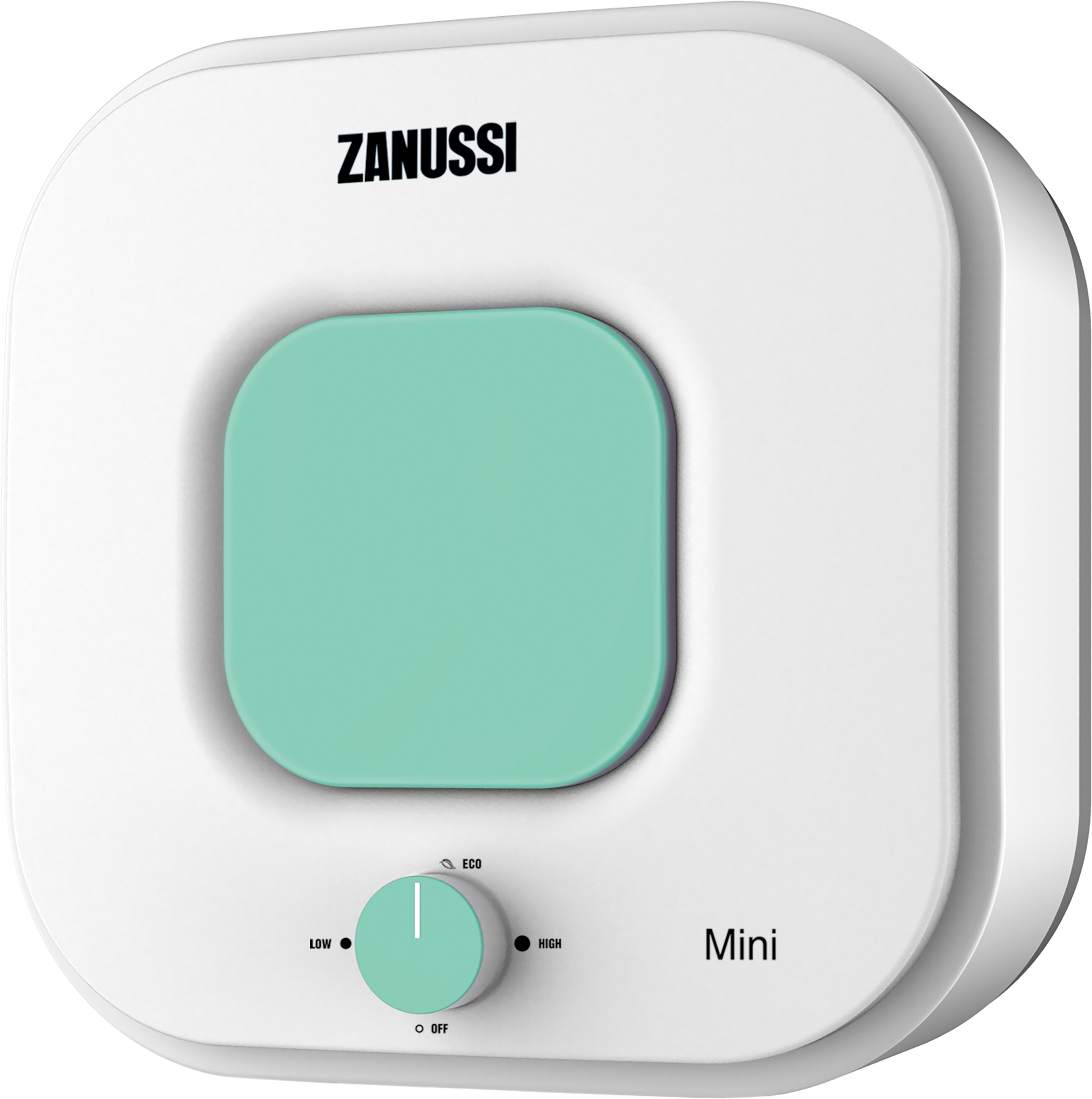 

Бойлер ZANUSSI ZWH/S 15 Mini O Green