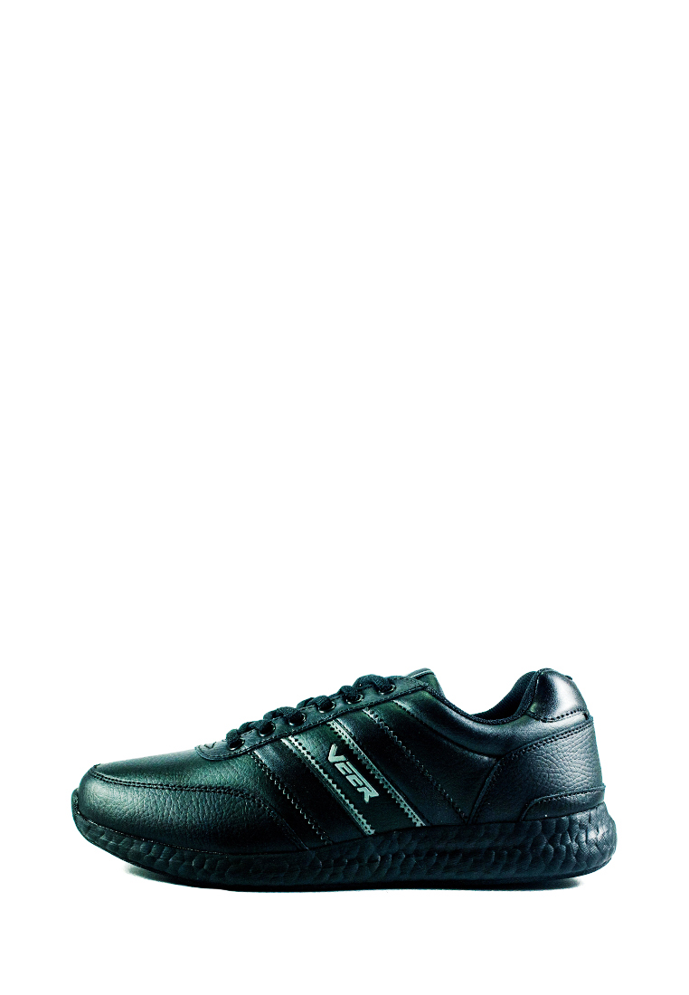 

Кроссовки мужские Veer 7978-2 черные (44)